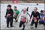 036.jpg