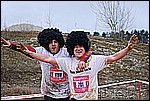 040.jpg