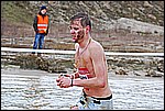 041.jpg