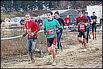 042.jpg