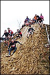 050.jpg