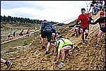 051.jpg