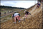 052.jpg