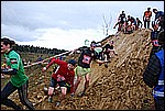053.jpg