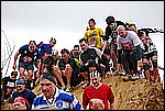 060.jpg