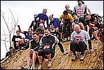 061.jpg