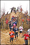 070.jpg