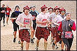 073.jpg