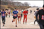 078.jpg