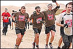 080.jpg
