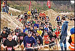096.jpg