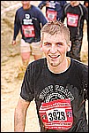 097.jpg