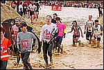 100.jpg