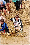 104.jpg