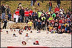 105.jpg