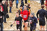 109.jpg