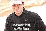 113.jpg