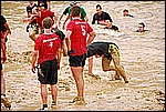 114.jpg