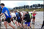 116.jpg