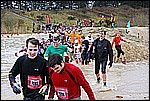117.jpg