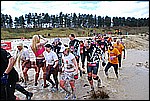118.jpg