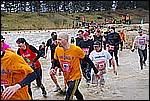 119.jpg