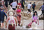 121.jpg