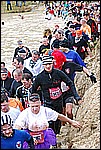 123.jpg