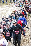 124.jpg