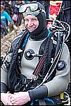 125.jpg