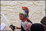 129.jpg