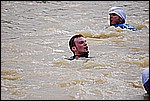 131.jpg