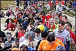 133.jpg