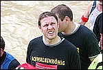 134.jpg