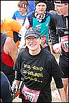 135.jpg