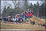 138.jpg