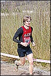 139.jpg