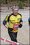 140.jpg