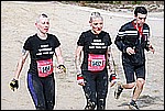 142.jpg