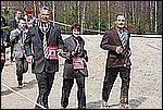143.jpg