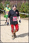 144.jpg