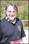 145.jpg