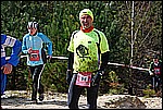 147.jpg