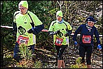 148.jpg