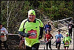 149.jpg
