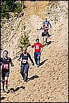 150.jpg