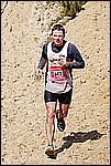 151.jpg