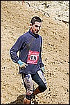 156.jpg