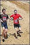157.jpg