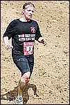 158.jpg